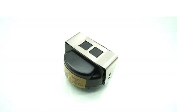 Mercedes-Benz E A207 Sensor A2079010600