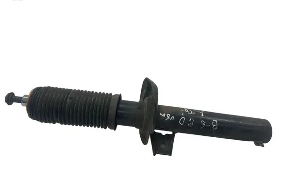 Volkswagen PASSAT B6 Front shock absorber/damper 3C0413031N 4001778