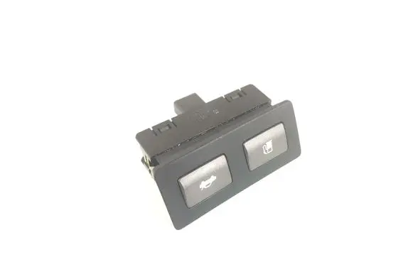 A set of switches