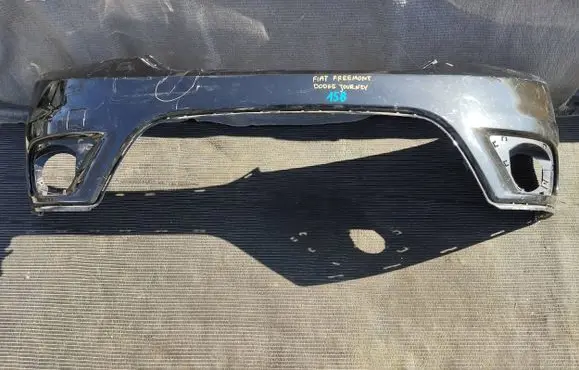 Fiat Freemont Front bumper 1TX73TRM 40313B