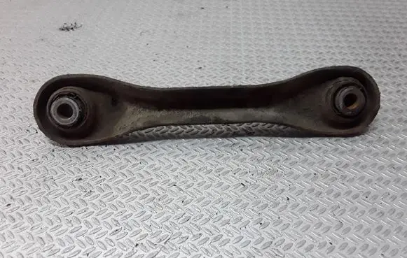 Ford Focus C-MAX Rear control arm