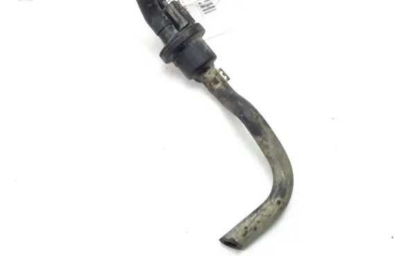Skoda Fabia Mk2 (5J) Oil filter mounting bracket 