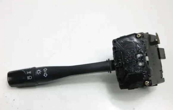 Honda Shuttle Wiper turn signal indicator stalk/switch