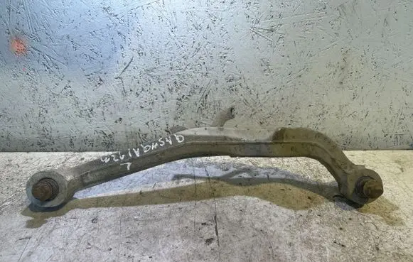 Nissan Qashqai+2 Rear upper control arm/wishbone