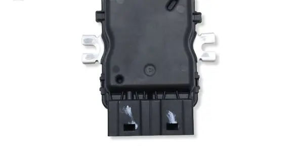 BMW X7 G07 Other control units/modules 5B36DD9MWGK2 5B36DD9