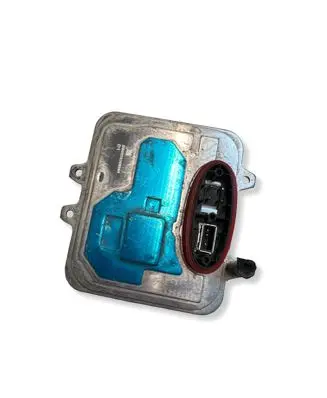 Opel Insignia A Headlight/headlamp 5DV00972000