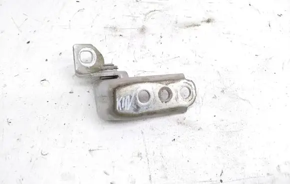 Ford Fusion II Front door upper hinge 08715 22801 P001A