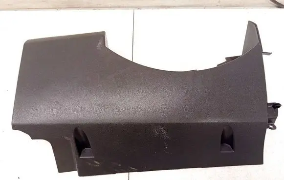 Opel Zafira B Panel trim 13162505