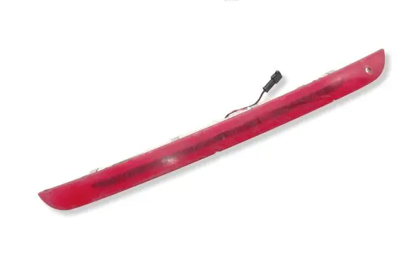 Opel Zafira C Third/center stoplight 21447001