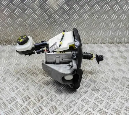 Volvo XC40 Brake booster 32281728 32281103