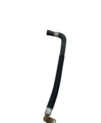 Ford Mustang V Engine coolant pipe/hose BR3318K580AB BR3318K580A BR3318K580