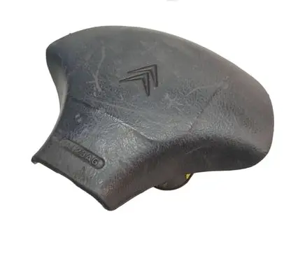 Citroen Berlingo Steering wheel airbag 9623938277 00055989C 0049139