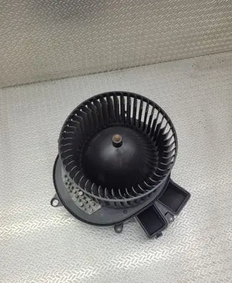 Mercedes-Benz ML W166 Heater fan/blower T1015113G