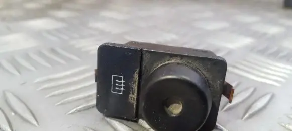 Ford Transit Electric window control switch 95VB18C621AA B517X