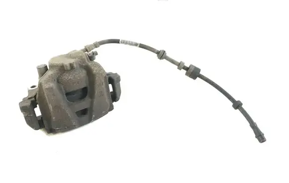 Audi A4 S4 B8 8K Front brake caliper 8K0611707E N178