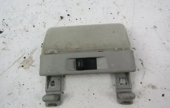 Suzuki Swift Cultus Other interior light 