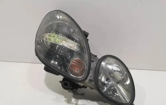 Lexus GS 300 400 430 Headlight/headlamp 30-233A