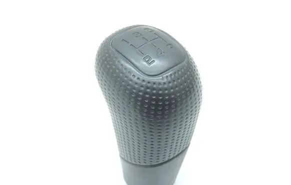 Mitsubishi Pajero Gear selector MR567041