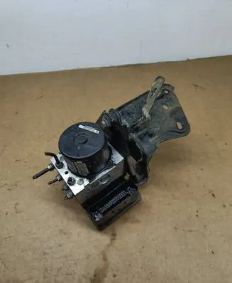 Volkswagen PASSAT B7 USA ABS Pump 1K0907379BL 10096103643 10061939551