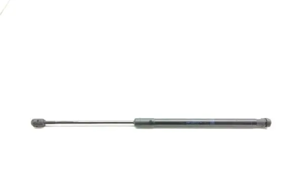 Mercedes-Benz GLK (X204) Tailgate/trunk strut/damper A2049801564 9065720485N