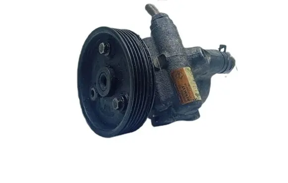 Renault Espace IV Power steering pump 7700426719 2708