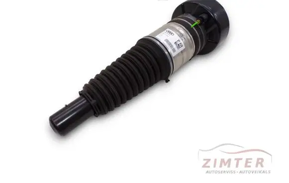 Audi A8 S8 D5 Front air suspension shock absorber 4N0616040AH