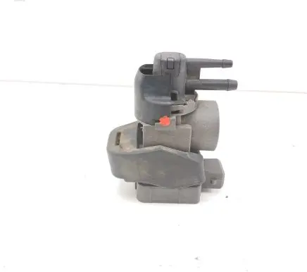 Nissan NV400 Turbo solenoid valve 149566215R