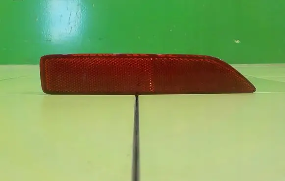 Honda CR-V Rear tail light reflector 