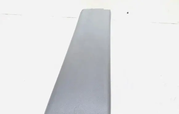 Ford Fusion (C) pillar trim 2N11-N243W06