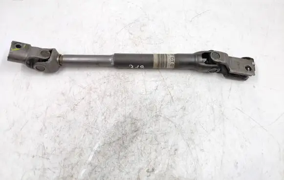 Opel Meriva A Steering column universal joint 93321769