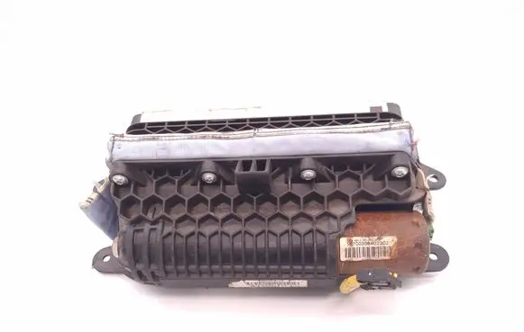 BMW Z4 E85 E86 Passenger airbag 60350310 30989885