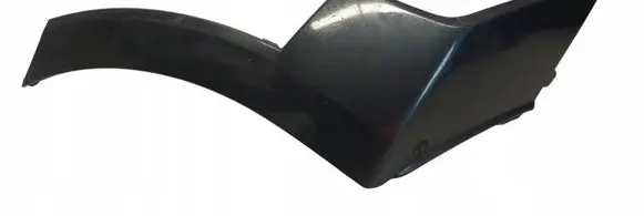 Audi A1 Front arch trim 82A807967A