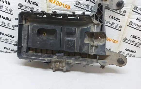 Seat Altea Battery tray 1K0915333C