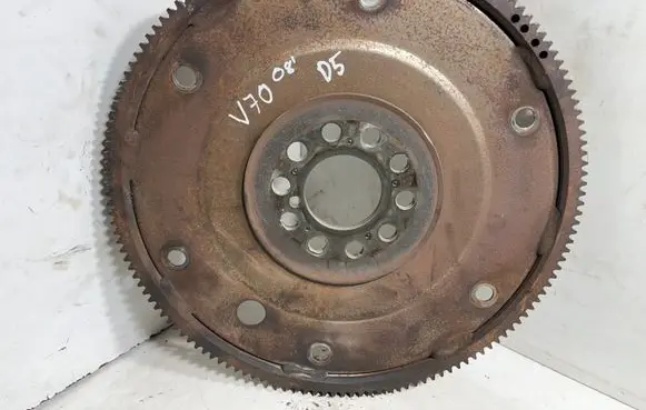 Volvo V70 Flywheel 30677196