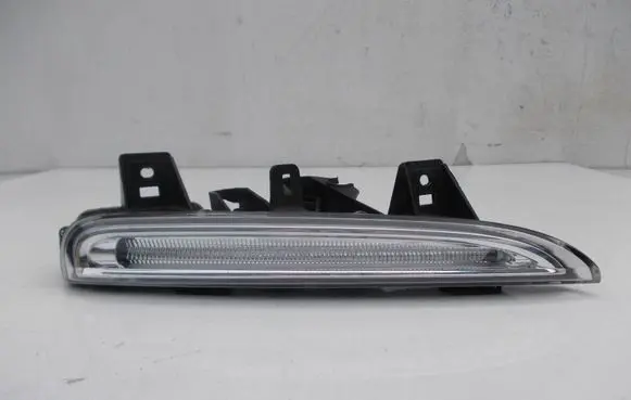 Porsche Boxster 981 LED Daytime headlight 98163115203 6941100001