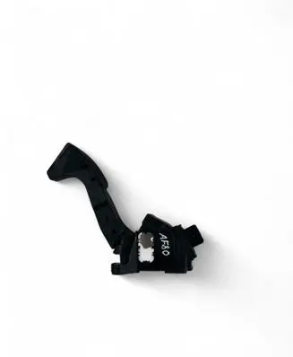 Toyota Auris E180 Accelerator throttle pedal bracket 7811002120