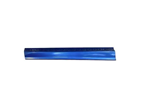 Volvo XC60 Front door trim (molding) 31440293