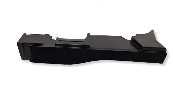 Renault Scenic IV - Grand scenic IV Other sill/pillar trim element 767H22217R