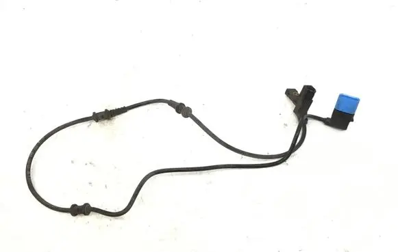 Mercedes-Benz C AMG W205 Brake pads wear sensor A2055403406