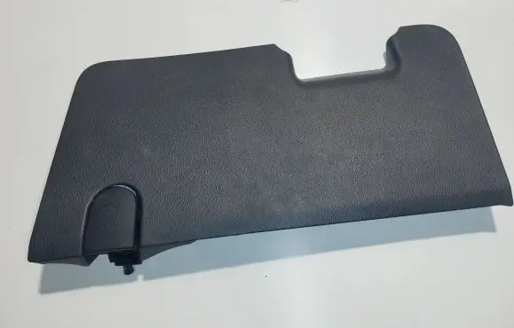 Chevrolet Kalos Dashboard lower bottom trim panel 96346078