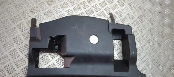 Lexus IS 220D-250-350 Other interior part 5560753020 55607-53020