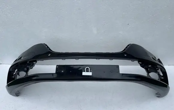 Renault Talisman Front bumper 620220541R