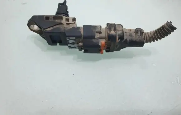 Citroen Berlingo Air pressure sensor 9675541980