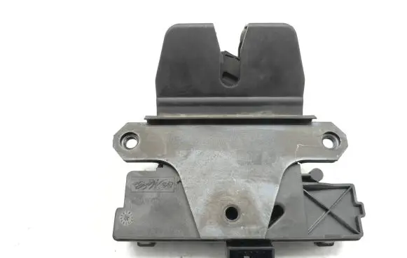 Ford Focus C-MAX Tailgate/trunk/boot lock/catch/latch 3M51R442A66AM