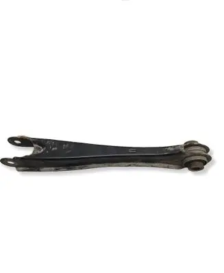 Volvo S90, V90 Rear control arm 31387207