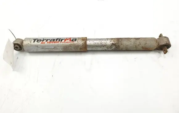 Land Rover Discovery Front shock absorber/damper