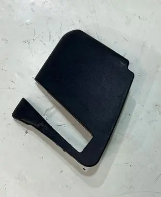 Audi TT TTS Mk2 Other trunk/boot trim element 8J8827279 | 68475634065314,562