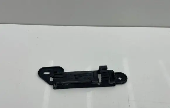 BMW 3 G20 G21 Holder (bracket) 9397075 58650910 6113