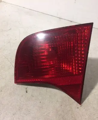 Audi A4 S4 B7 8E 8H Tailgate rear/tail lights 8E5945094A