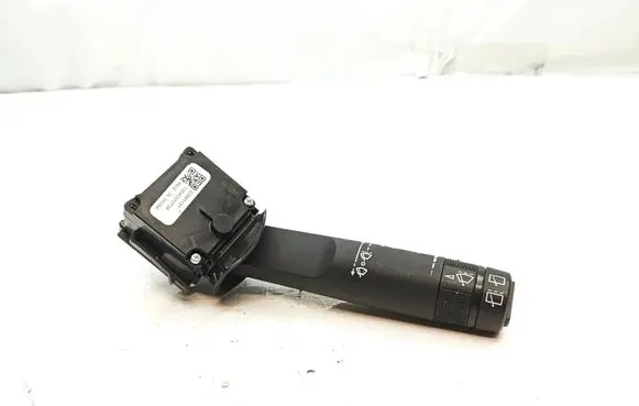 Opel Insignia A Wiper control stalk 20941131 13540310739